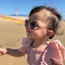 Load image into Gallery viewer, GABRIELLE - Luxury Soy Candle | Handmade in UK