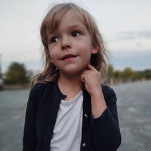 Load image into Gallery viewer, CELESTE