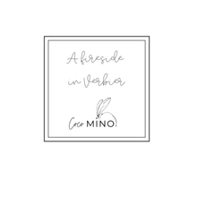 Charger l'image dans la galerie, A fireside in VERBIER - Luxury Soy Candle | Handmade in UK