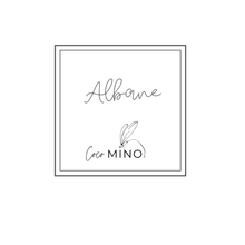 Load image into Gallery viewer, ALBANE