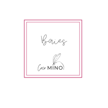 Charger l'image dans la galerie, BAIES - Luxury Soy Candle | Handmade in UK