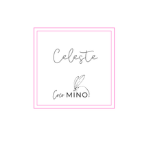 Load image into Gallery viewer, CELESTE