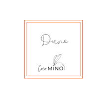 Load image into Gallery viewer, DUNE