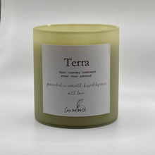 Load image into Gallery viewer, TERRA