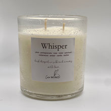 Load image into Gallery viewer, WHISPER