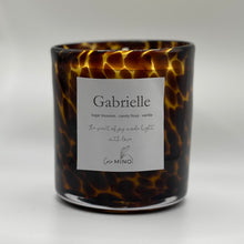 Load image into Gallery viewer, GABRIELLE