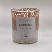 Load image into Gallery viewer, CELESTE