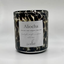 Load image into Gallery viewer, ALIOCHA