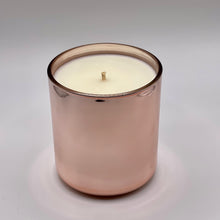 Load image into Gallery viewer, 🌸✨ ROSE CHRISTMAS