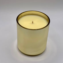 Load image into Gallery viewer, ✨ GOLD CHRISTMAS