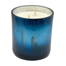 Load image into Gallery viewer, CESAR