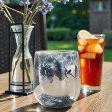 Charger l'image dans la galerie, Hydrangea mon amour - Mother's Day Limited Edition | Handmade in UK