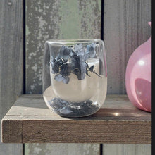 Load image into Gallery viewer, Hydrangea mon amour - Mother's Day Limited Edition | Handmade in UK