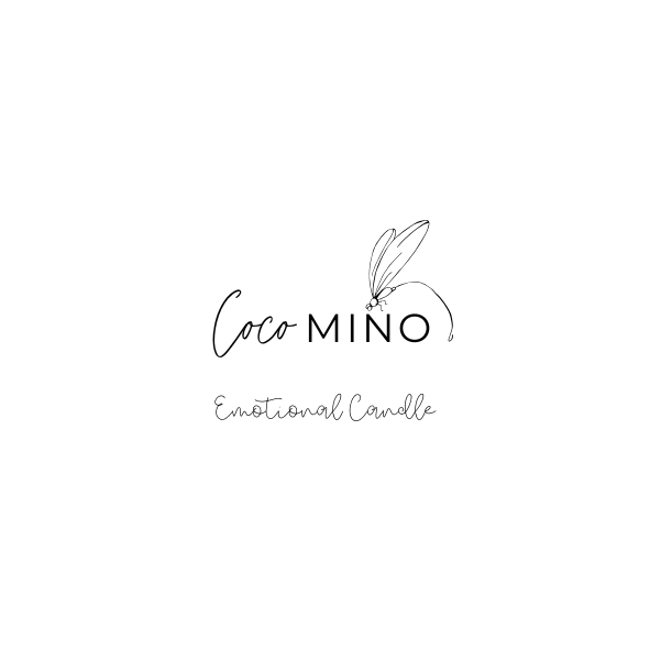 Coco MINO Gift card