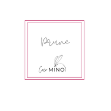 Charger l'image dans la galerie, PRUNE - Luxury Soy Candle | Handmade in UK