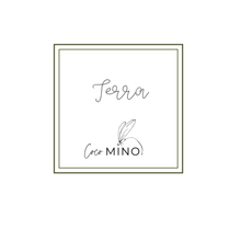 Charger l'image dans la galerie, TERRA - Luxury Soy Candle | Handmade in UK