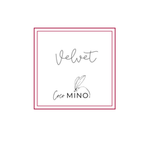 Charger l'image dans la galerie, VELVET - Luxury Soy Candle | Handmade in UK