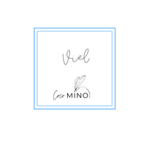 Load image into Gallery viewer, VIEL