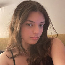 Charger l'image dans la galerie, CAMILLE