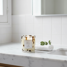 Load image into Gallery viewer, ALBANE Bathroom