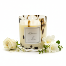 Load image into Gallery viewer, ALBANE - Fewer Roses