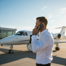 Load image into Gallery viewer, ALIOCHA atmosphere - square format