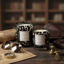 Load image into Gallery viewer, ALIOCHA Aviator Bright