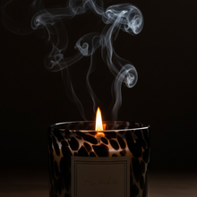 Charger l'image dans la galerie, Aliocha Flame Essence