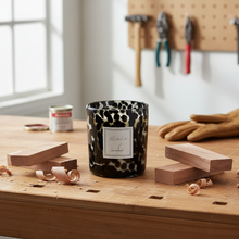 Charger l'image dans la galerie, ALIOCHA Handyman 3