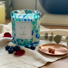 Charger l'image dans la galerie, Angled perspective