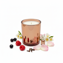 Load image into Gallery viewer, BAIES - Minimalist with Fewer Berries