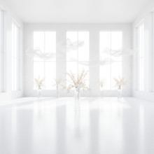 Load image into Gallery viewer, Brightness Atmosphere