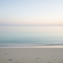 Charger l'image dans la galerie, Calm Seascape