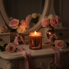 Charger l'image dans la galerie, Camille Vanity Moment