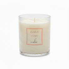 Charger l'image dans la galerie, Capri clean jar with dramatic curve on frame