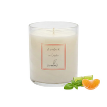 Charger l'image dans la galerie, CAPRI pure white