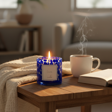 Load image into Gallery viewer, Cesar cosy