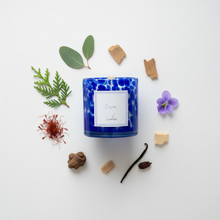 Load image into Gallery viewer, Cesar minimalist ingredients flat lay