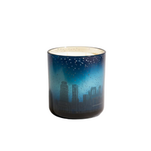 Load image into Gallery viewer, CESAR - No Shadow