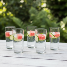 Load image into Gallery viewer, CHELSEA - Mixed Ingredients