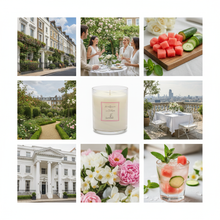 Load image into Gallery viewer, CHELSEA Mood Board - Cocktail