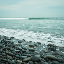 Load image into Gallery viewer, Coastal Stones