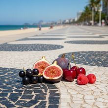 Charger l'image dans la galerie, COPACABANA - All Fruits