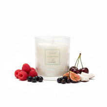 Charger l'image dans la galerie, COPACABANA - With Minimal Ingredients