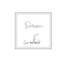 Charger l'image dans la galerie, DAWN - Luxury Soy Candle | Handmade in UK