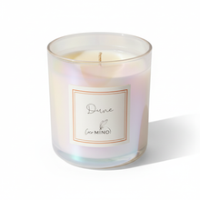 Load image into Gallery viewer, DUNE jar white background