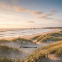 Load image into Gallery viewer, DUNE square format