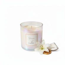 Load image into Gallery viewer, DUNE ultra-minimal