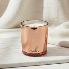 Charger l'image dans la galerie, FANFAN bright editorial