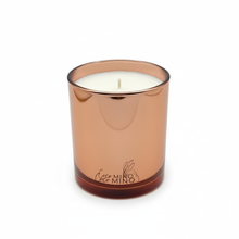 Load image into Gallery viewer, FANFAN Candle - Pure White Background